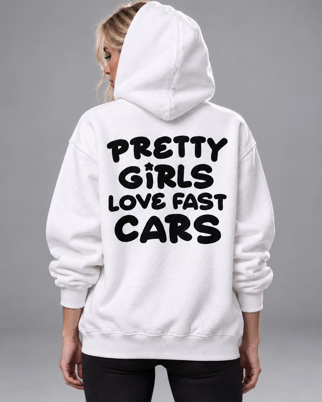 Print on It