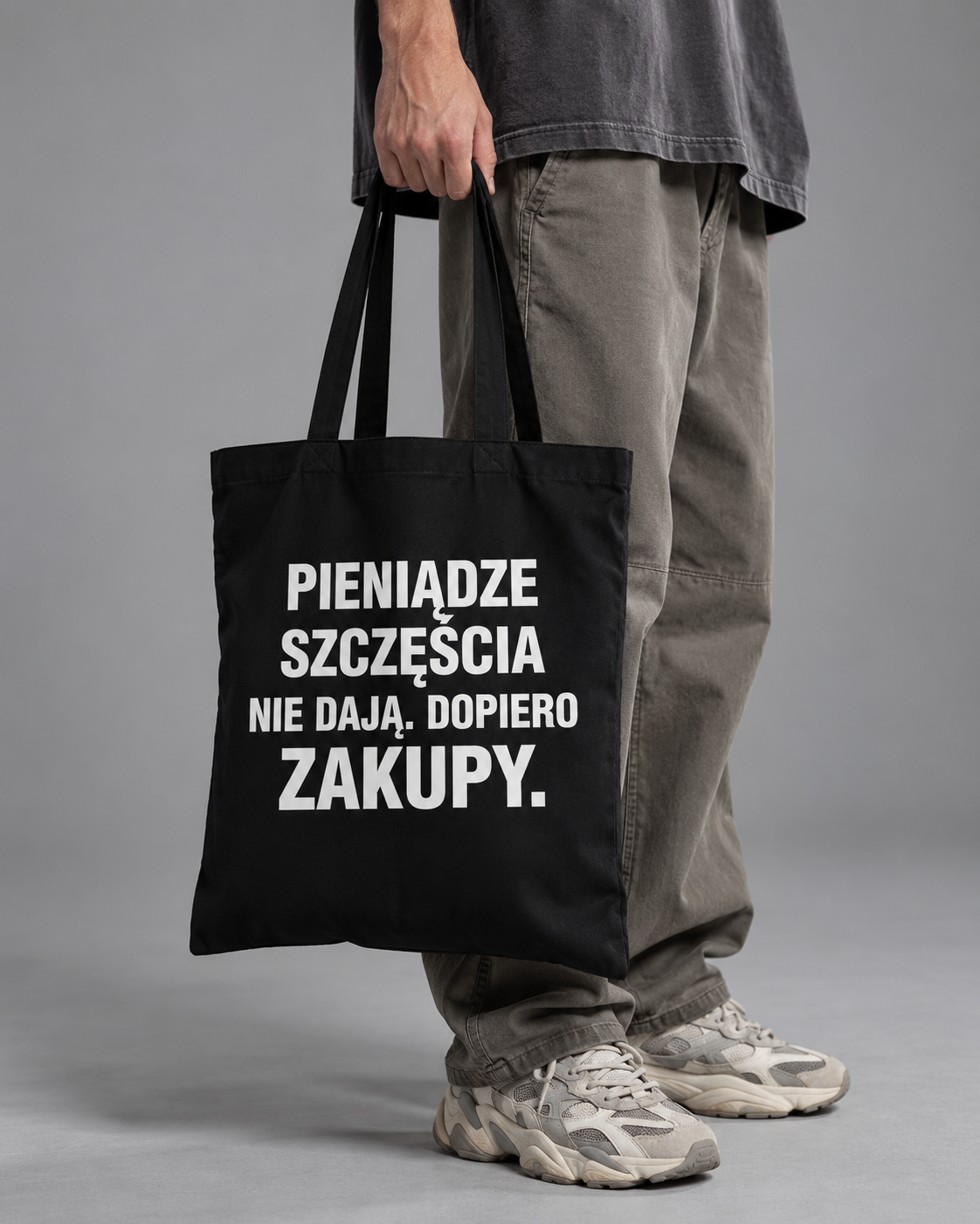 Print on It